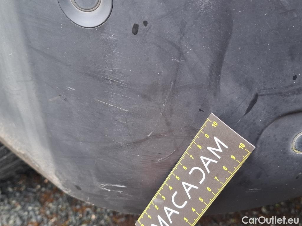  Citroen  Jumpy  Fourgon CityVan XS 1.5 BlueHDi 120CV BVM6 E6dT #14