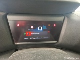  Citroen  C4 CITROEN  / 2020 / 5P / Berline PureTech 100 S&S BVM6 Live Pack Business #6