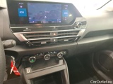  Citroen  C4 CITROEN  / 2020 / 5P / Berline PureTech 100 S&S BVM6 Live Pack Business #7