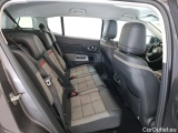  Citroen  C5  Aircross Business 1.5 BlueHDi 130CV BVA8 E6d #9