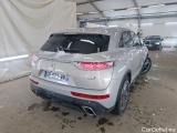  DS  DS7 DS DS 7 Crossback / 2017 / 5P / SUV E-TENSE 225 Business #3
