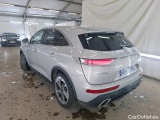  DS  DS7 DS DS 7 Crossback / 2017 / 5P / SUV E-TENSE 225 Business #2
