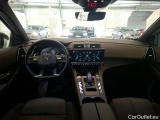  DS  DS7 DS DS 7 Crossback / 2017 / 5P / SUV E-TENSE 225 Business #5