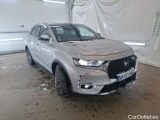  DS  DS7 DS DS 7 Crossback / 2017 / 5P / SUV E-TENSE 225 Business #4