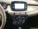  Fiat  500 X Sport 1.3 GSE 150CV BVM6 E6d #7