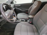  Hyundai   Ioniq Ioniq Creative Hybrid 1.6 GDI 140CV BVA6 E6dT #10