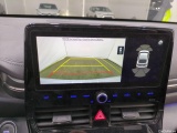  Hyundai   Ioniq Ioniq Creative Hybrid 1.6 GDI 140CV BVA6 E6dT #13