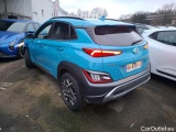  Hyundai  Konna Kona Executive Hybrid 2WD 1.6 GDI 140CV BVA6 E6d #2