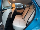  Hyundai  Konna Kona Executive Hybrid 2WD 1.6 GDI 140CV BVA6 E6d #9