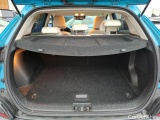  Hyundai  Konna Kona Executive Hybrid 2WD 1.6 GDI 140CV BVA6 E6d #10