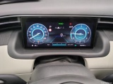  Hyundai  Tucson  Executive Mild-Hybrid 2WD 1.6 CRDI 135CV BVA7 E6d #6