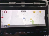 Hyundai  Tucson  Executive Mild-Hybrid 2WD 1.6 CRDI 135CV BVA7 E6d #12