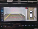  Hyundai  Tucson  Executive Mild-Hybrid 2WD 1.6 CRDI 135CV BVA7 E6d #13