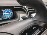  Hyundai  Tucson  Executive Mild-Hybrid 2WD 1.6 CRDI 135CV BVA7 E6d #14