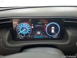  Hyundai  Tucson HYUNDAI  / 2020 / 5P / SUV 1.6 PHEV 265 HTRAC CREATIVE 4WD AUTO #6