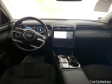  Hyundai  Tucson HYUNDAI  / 2020 / 5P / SUV 1.6 PHEV 265 HTRAC CREATIVE 4WD AUTO #5