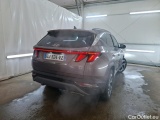 Hyundai  Tucson HYUNDAI  / 2020 / 5P / SUV 1.6 PHEV 265 HTRAC CREATIVE 4WD AUTO #3