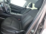  Hyundai  Tucson HYUNDAI  / 2020 / 5P / SUV 1.6 PHEV 265 HTRAC CREATIVE 4WD AUTO #8