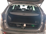  Hyundai  Tucson HYUNDAI  / 2020 / 5P / SUV 1.6 PHEV 265 HTRAC CREATIVE 4WD AUTO #10