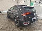  KIA  Sportage KIA  / 2021 / 5P / SUV 1.6 T-GDI 265 PHEV AUTO 4WD GT-LINE PREM #2