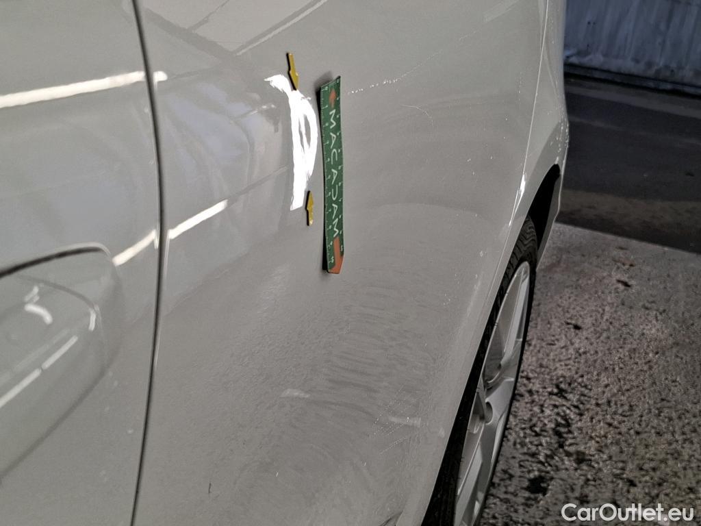  Renault  Clio  V Business 1.0 SCe 70CV BVM5 E6dT #2