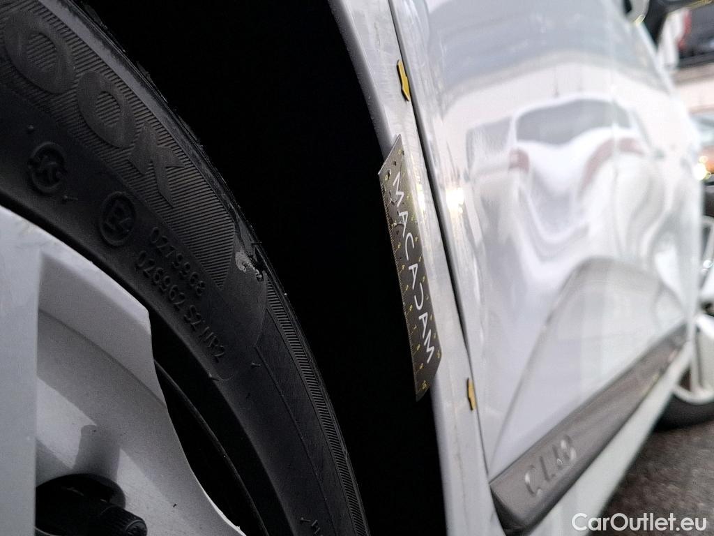  Renault  Clio  V Business 1.5 dCi 115CV BVM6 E6dT #4