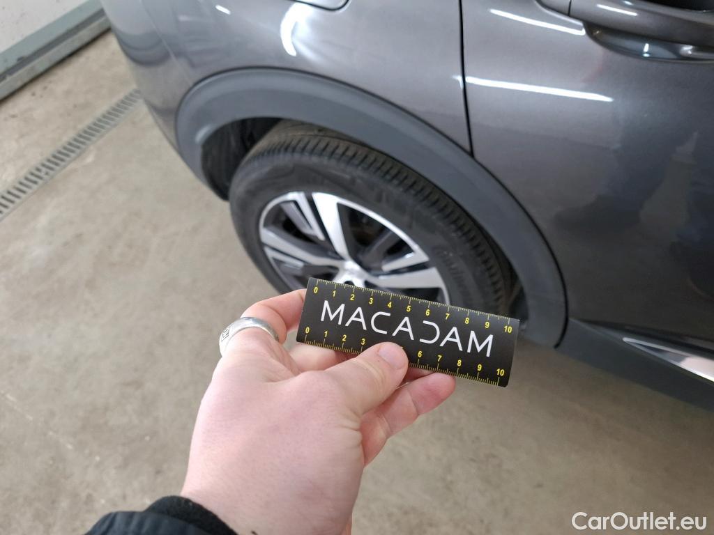  Peugeot  3008  II Allure Pack 1.5 HDi 130CV BVA8 E6d #23