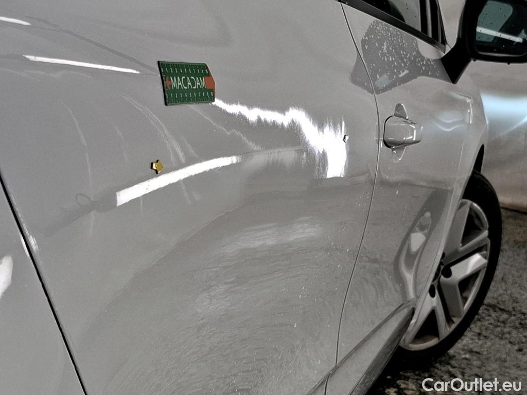  Renault  Clio  V Business 1.0 SCe 70CV BVM5 E6dT #6