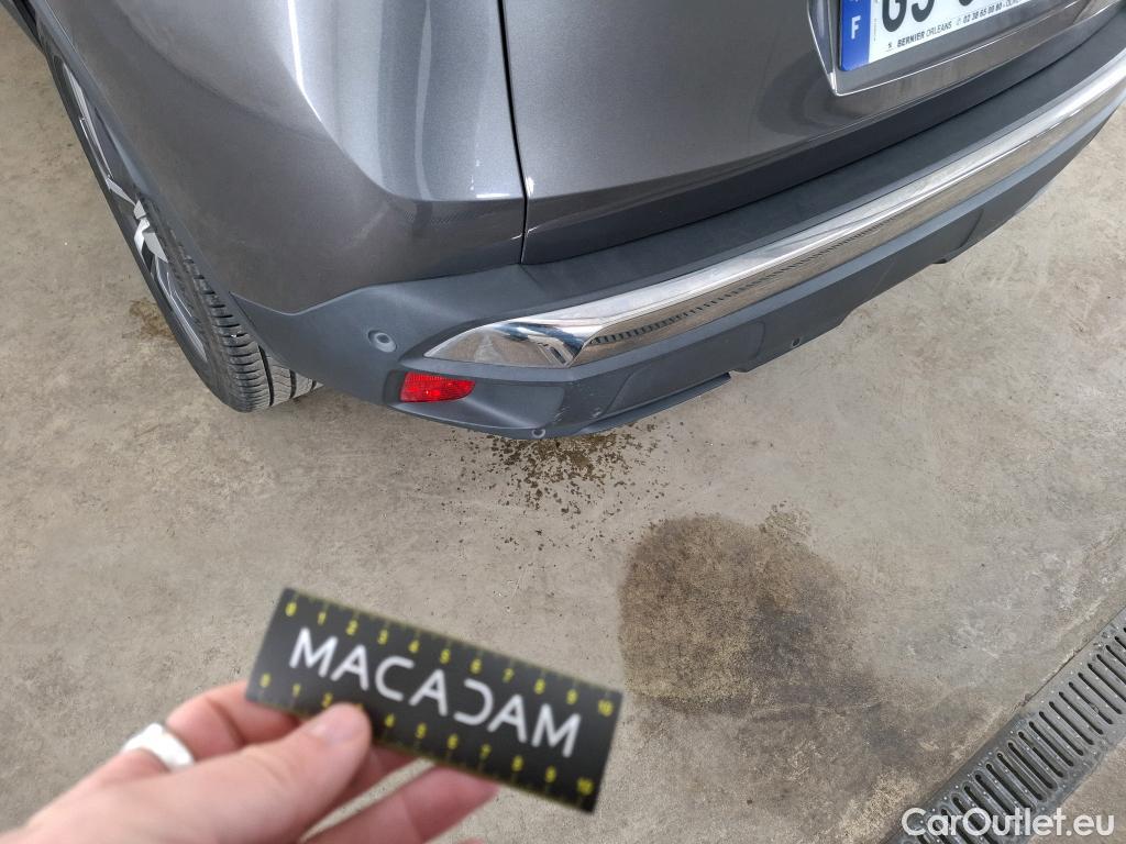  Peugeot  3008  II Allure Pack 1.5 HDi 130CV BVA8 E6d #41