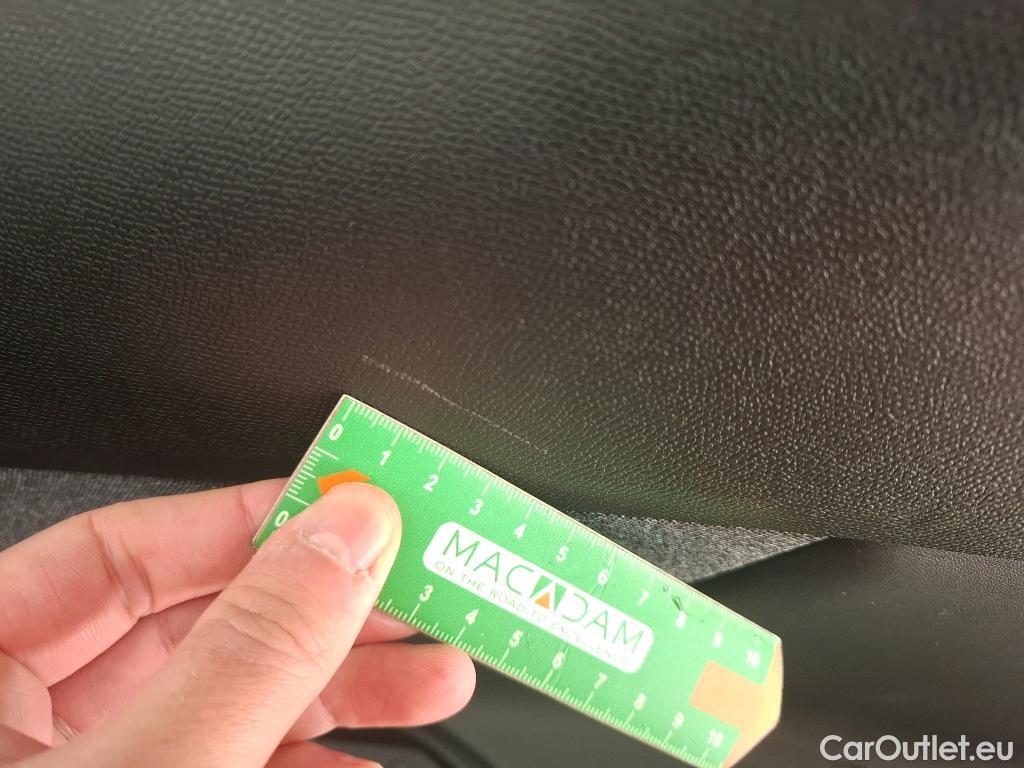  Peugeot  3008  Allure 1.5 HDi 130CV BVA8 E6dT #23