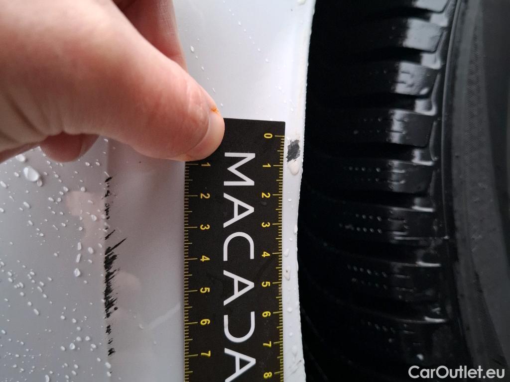  Renault  Clio  V Business 1.5 dCi 115CV BVM6 E6dT #15