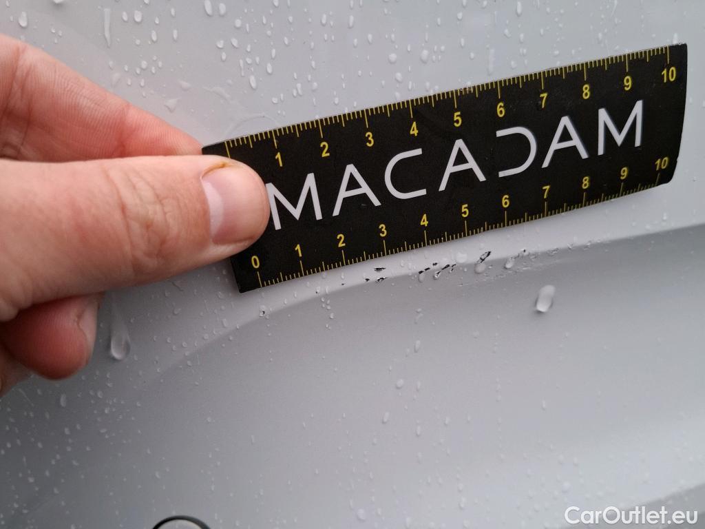  Renault  Clio  V Business 1.5 dCi 115CV BVM6 E6dT #18