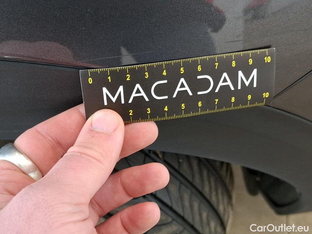  Peugeot  3008  II Allure Pack 1.5 HDi 130CV BVA8 E6d #10