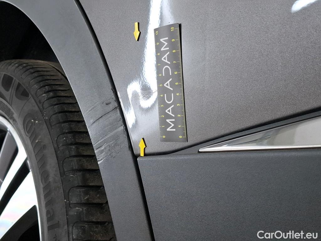  Peugeot  3008  II Allure Pack 1.5 HDi 130CV BVA8 E6d #7