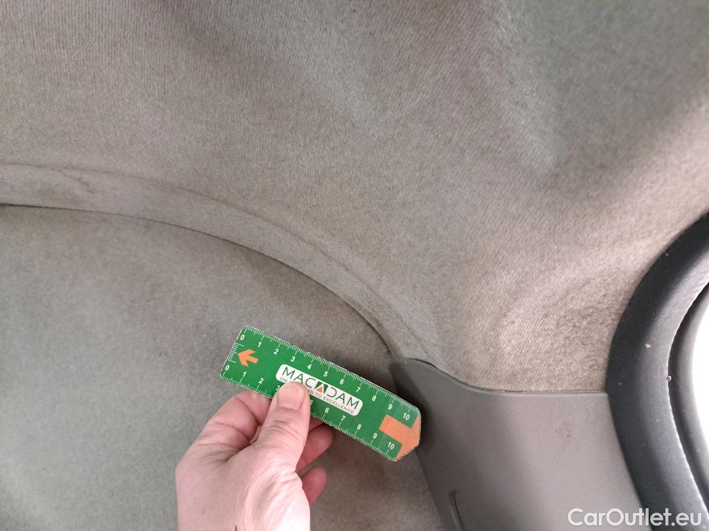  Renault  Master RENAULT  / 2014 / 4P / Fourgon tôlé FG GCf Trac F3500 L2H2 dCi 110 S&S Euro6 #39