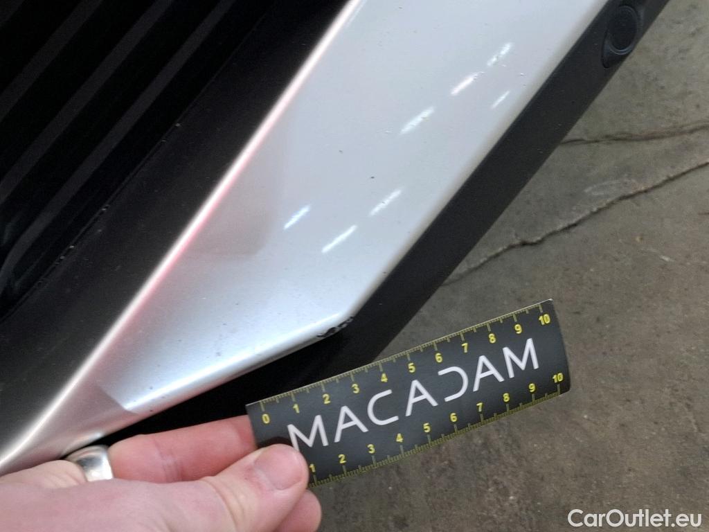  Peugeot  3008  II Allure Pack 1.5 HDi 130CV BVA8 E6d #40