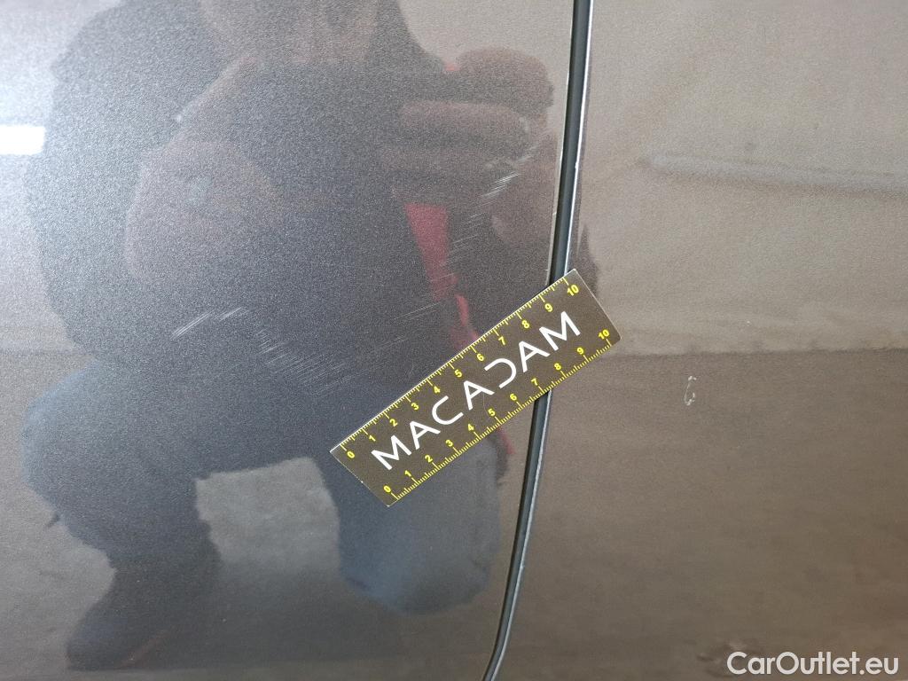  Peugeot  3008  II Allure Pack 1.5 HDi 130CV BVA8 E6d #8