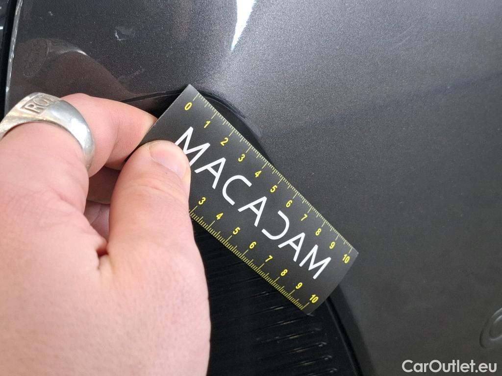  Peugeot  3008  II Allure Pack 1.5 HDi 130CV BVA8 E6d #14