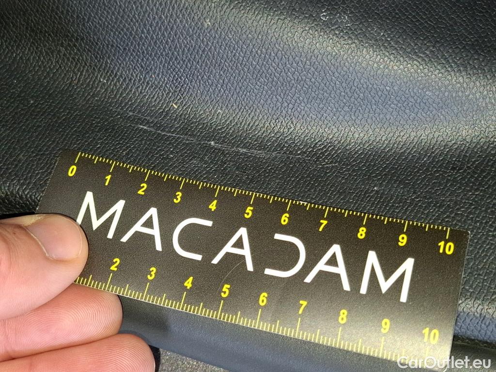  Peugeot  3008  II Allure Pack 1.5 HDi 130CV BVA8 E6d #26