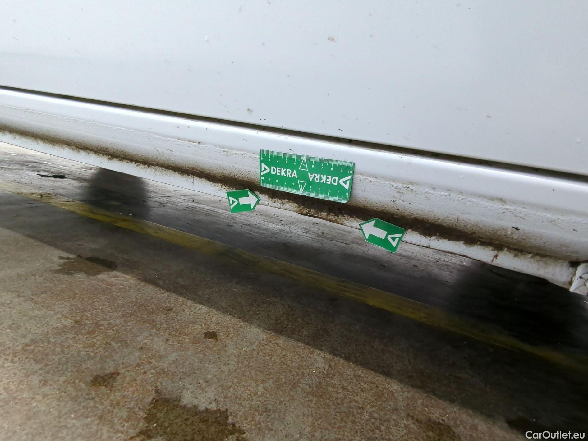  Renault  Kangoo  II Express Maxi Extra (Série Spéciale) 1.5 dCi 95CV BVM6 E6dT #23