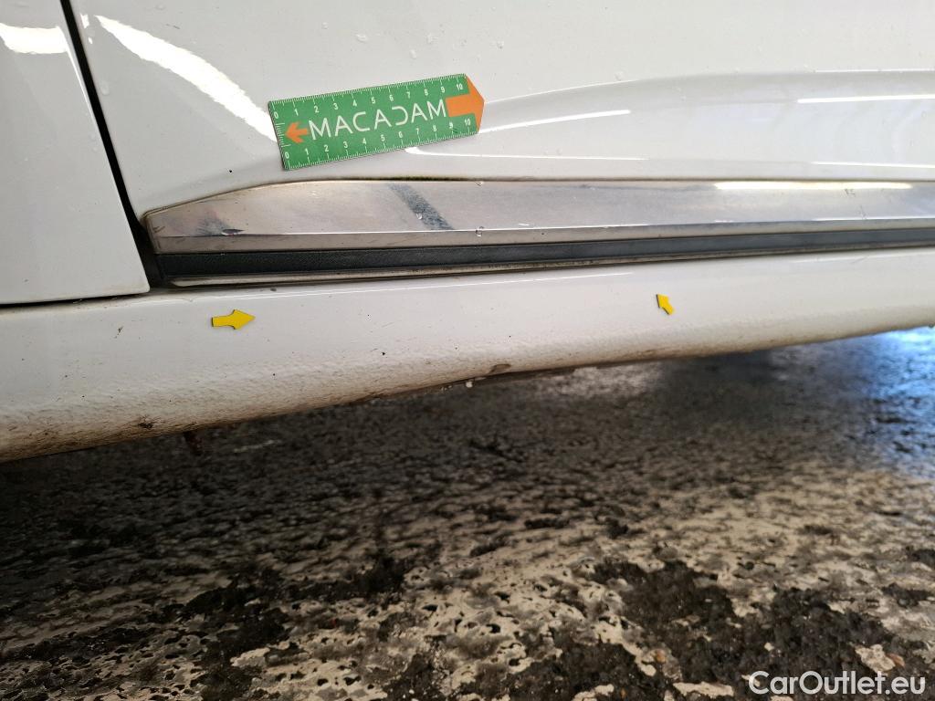  Renault  Clio  V Business 1.0 SCe 70CV BVM5 E6dT #4