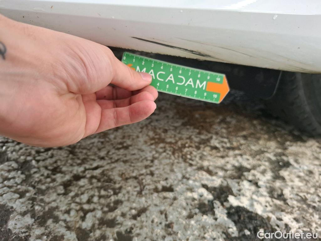  Renault  Clio  V Business 1.0 SCe 70CV BVM5 E6dT #8