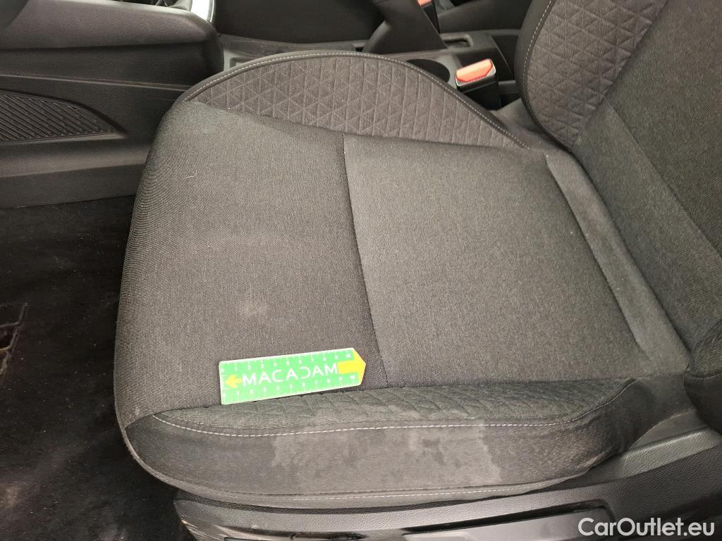  Renault  Clio  V Business 1.0 SCe 70CV BVM5 E6dT #12