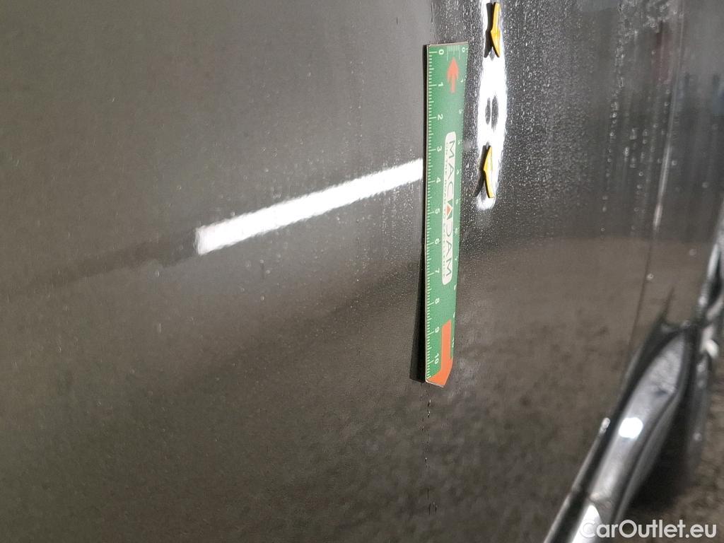  Peugeot  3008  Allure 1.5 HDi 130CV BVA8 E6dT #25