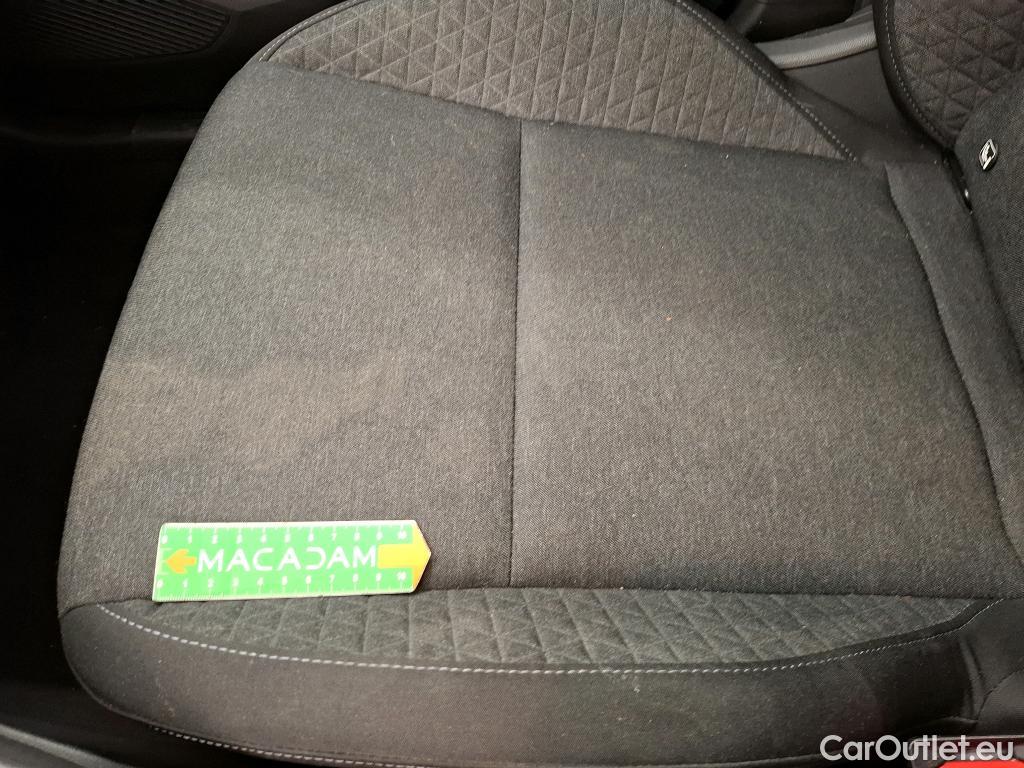  Renault  Clio  V Business 1.0 SCe 70CV BVM5 E6dT #11