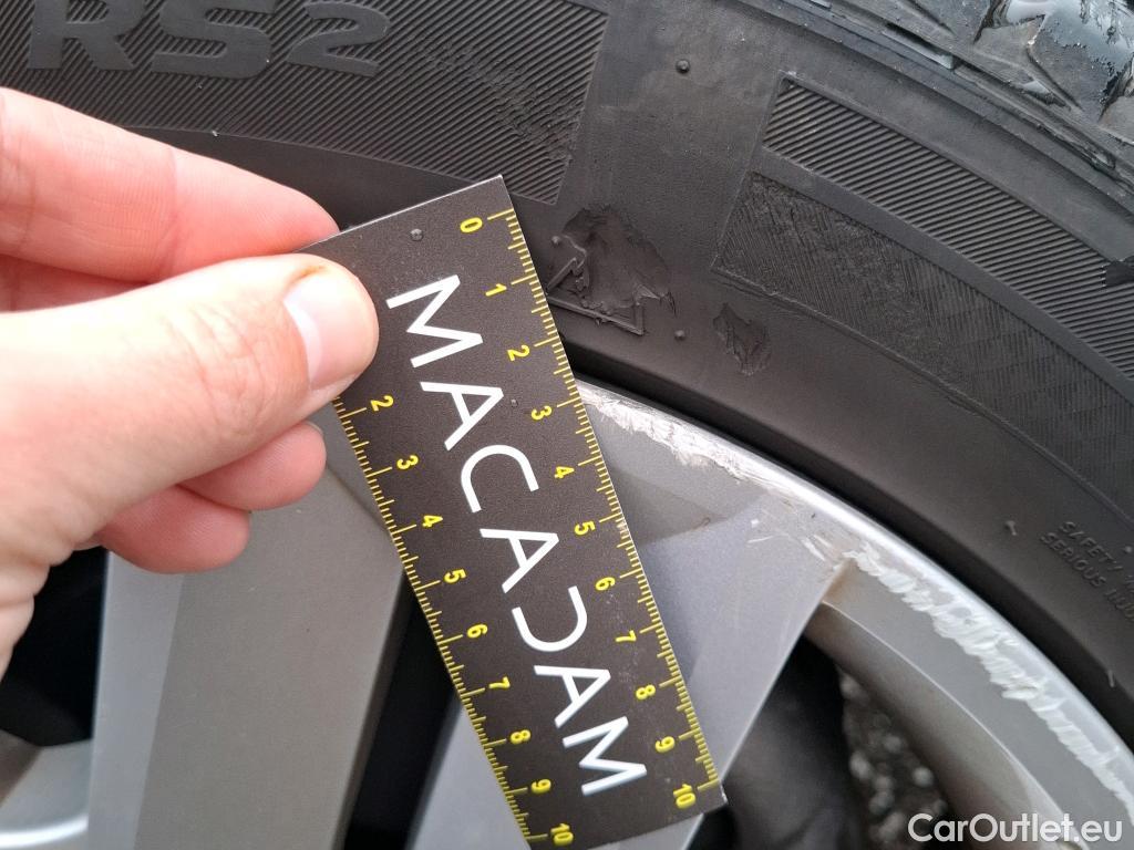  Renault  Clio  V Business 1.5 dCi 115CV BVM6 E6dT #11