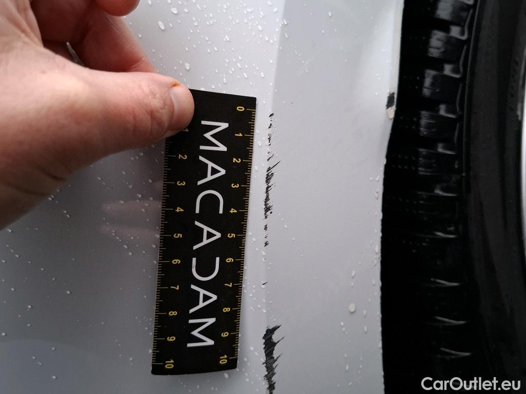  Renault  Clio  V Business 1.5 dCi 115CV BVM6 E6dT #13