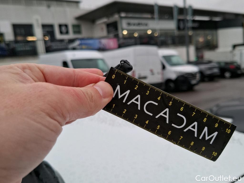  Renault  Clio  V Business 1.5 dCi 115CV BVM6 E6dT #24