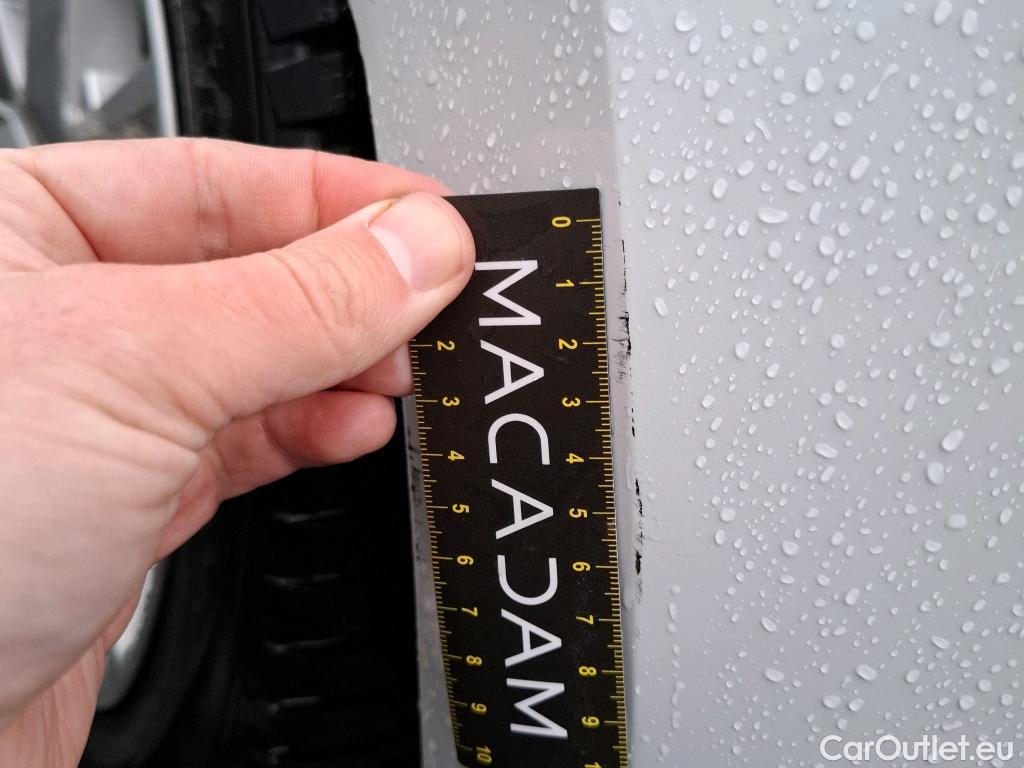  Renault  Clio  V Business 1.5 dCi 115CV BVM6 E6dT #19