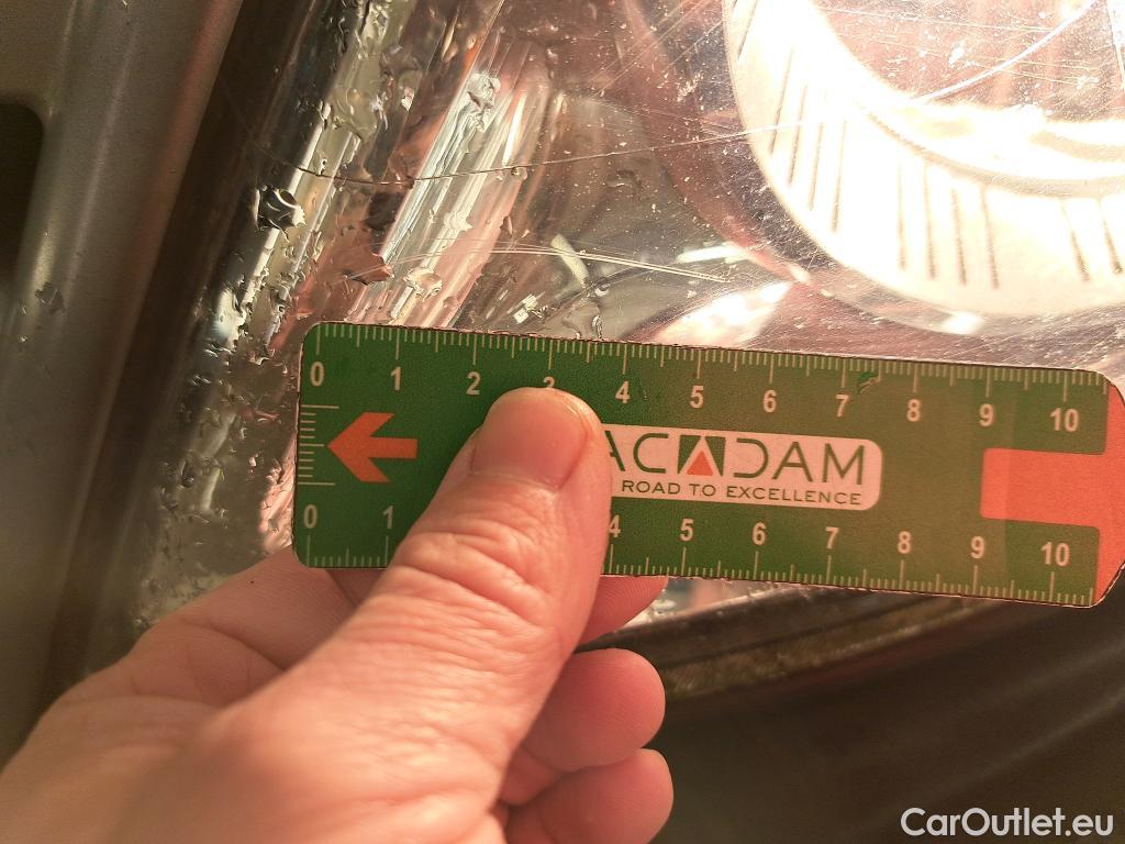  Renault  Master RENAULT  / 2014 / 4P / Fourgon tôlé FG GCf Trac F3500 L2H2 dCi 110 S&S Euro6 #37